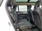 2018 Volvo Xc90 T5 for Sale in Houston, TX - Front End