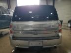 2013 Ford Flex Limited for Sale in West Mifflin, PA - Front End
