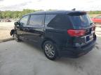 2019 Kia Sedona Lx للبيع في Byron، GA - Front End