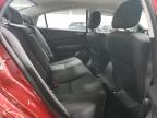 2012 Mazda 6 I for Sale in Wheeling, IL - Side