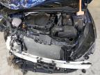 2025 Kia K5 Gt Line for Sale in Greenwood, NE - Front End