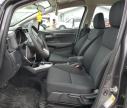 Pekin, IL에서 판매 중인 2020 Honda Fit Lx - Side