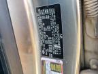 2016 Kia Soul +   for Sale in Wichita, KS - Side