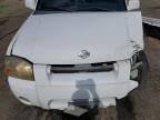 2001 Nissan Frontier Crew Cab Sc for Sale in Eight Mile, AL - Front End
