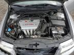 2004 Acura Tsx  for Sale in Graham, WA - Front End
