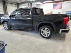 Greenwood, NE에서 판매 중인 2019 Gmc Sierra K1500 Slt - Hail