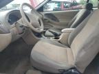 2004 Ford Mustang  للبيع في San Martin، CA - Front End