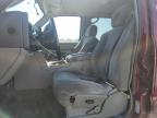 2004 Chevrolet Suburban C1500 for Sale in Montgomery, AL - Side