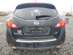 2010 Nissan Murano S for Sale in Tifton, GA - Front End