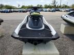 2022 'Other Jetski' Yamaha for Sale in Miami, FL - Mechanical