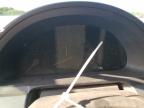 2007 Honda Odyssey Ex en Venta en Gastonia, NC - Front End