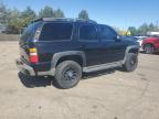 2004 Chevrolet Tahoe K1500 for Sale in Denver, CO - Front End