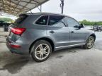 2016 Audi Q5 Premium Plus for Sale in Cartersville, GA - Front End