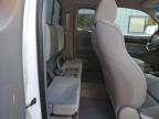 2005 Toyota Tacoma Access Cab на продаже в Portland, OR - Front End