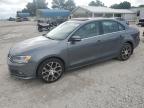 2015 Volkswagen Jetta Sel for Sale in Prairie Grove, AR - Minor Dent/Scratches