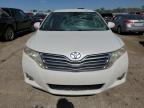 2009 Toyota Venza  zu verkaufen in Wichita, KS - Front End