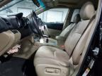2012 Toyota Highlander Base na sprzedaż w Ham Lake, MN - Front End