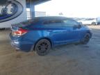2015 Honda Civic Ex продається в Hayward, CA - Vandalism