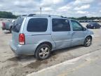 2007 Chevrolet Uplander Lt for Sale in Oklahoma City, OK - Side