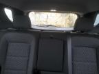 2022 Chevrolet Equinox Lt for Sale in Windsor, NJ - Front End