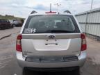 2009 Kia Rondo Lx იყიდება Littleton-ში, CO - Front End
