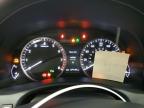 2014 Lexus Gs 350 იყიდება Angola-ში, NY - Front End