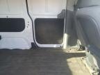 2019 Nissan Nv200 2.5S продається в Brighton, CO - Front End