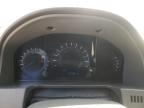 2012 Ford Fusion Sel იყიდება Spartanburg-ში, SC - Front End