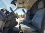2019 Ford Transit T-150 for Sale in Gaston, SC - Front End