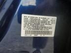 2013 Honda Pilot Exl   for Sale in Earlington, KY - Front End