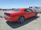 2016 Dodge Challenger R/T for Sale in American Canyon, CA - Front End