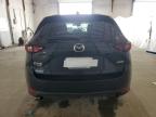 2018 Mazda Cx-5 Grand Touring იყიდება Lexington-ში, KY - Front End