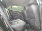 2017 Acura Tlx  for Sale in Shreveport, LA - Front End