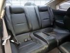 2006 Infiniti G35  للبيع في Austell، GA - Front End