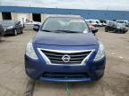 Woodhaven, MI에서 판매 중인 2019 Nissan Versa S - Side