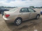 2005 Toyota Corolla Ce იყიდება Fredericksburg-ში, VA - Side
