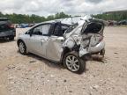 2014 Nissan Versa Note S for Sale in Charles City, VA - All Over