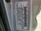 2005 Toyota Tacoma Access Cab للبيع في Vallejo، CA - Front End