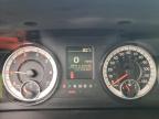 2017 Ram 3500  for Sale in West Warren, MA - Minor Dent/Scratches