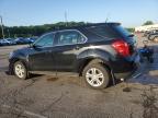 2011 Chevrolet Equinox Ls   for Sale in Louisville, KY - Front End