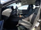 Riverview, FL에서 판매 중인 2025 Mazda 3 Preferred - Vandalism