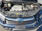 Antelope, CA에서 판매 중인 2016 Toyota Highlander Hybrid Limited - Front End