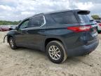 Seaford, DE에서 판매 중인 2018 Chevrolet Traverse Lt - Front End