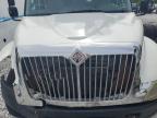 Prairie Grove, AR에서 판매 중인 2005 International 4000 4300 - Front End
