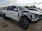 2024 Chevrolet Suburban K1500 Rst იყიდება Pekin-ში, IL - Front End