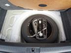 2011 VOLKSWAGEN POLO MATCH 60  for sale at Copart WESTBURY
