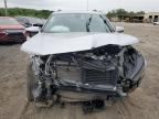 2018 Gmc Terrain Slt for Sale in Marlboro, NY - Front End