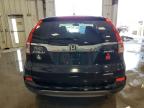 2016 Honda Cr-V Se for Sale in Franklin, WI - Front End