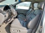 2010 Honda Odyssey Touring zu verkaufen in New Braunfels, TX - Front End