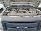 2015 Ford F550 Super Duty zu verkaufen in Houston, TX - Minor Dent/Scratches